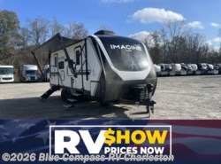 New 2026 Grand Design Imagine 2300MK available in Ladson, South Carolina