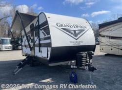 New 2026 Grand Design Transcend Xplor 20MKX available in Ladson, South Carolina