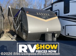 Used 2020 Forest River Aurora 26BH available in Ladson, South Carolina