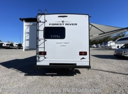 Used 2025 East to West Entrada 2200S available in Ladson, South Carolina