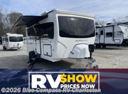 New 2026 Grand Design Serenova 150HL available in Ladson, South Carolina