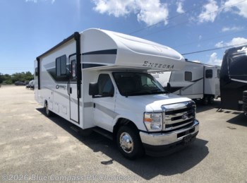New 2026 Entegra Coach Odyssey SE 31FF available in Ladson, South Carolina