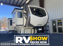 Used 2017 Keystone Montana 3731 FL available in Ladson, South Carolina