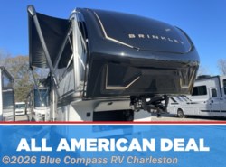 New 2026 Brinkley RV Model Z 2680 available in Ladson, South Carolina