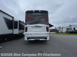 Used 2023 Newmar Canyon Star 3957 available in Ladson, South Carolina