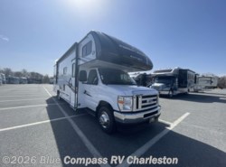 New 2025 East to West Entrada 2950OK available in Ladson, South Carolina