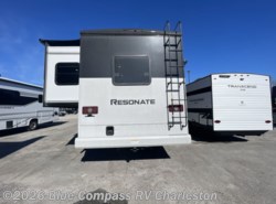 New 2026 Thor Motor Coach Resonate 30C available in Ladson, South Carolina
