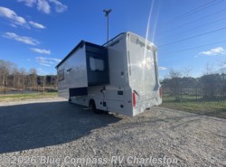 New 2026 Grand Design Lineage Series M 25FW available in Ladson, South Carolina