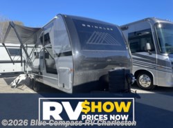 New 2026 Brinkley RV Model I 265 available in Ladson, South Carolina