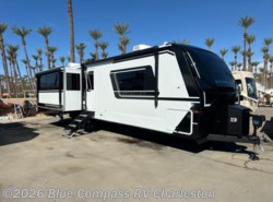 New 2026 Brinkley RV Model Z AIR 310 available in Ladson, South Carolina