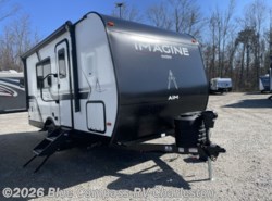 New 2026 Grand Design Imagine AIM 15RBA available in Ladson, South Carolina