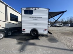 New 2026 Grand Design Transcend Xplor 27DBX available in Ladson, South Carolina