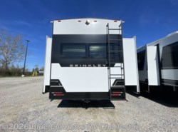 New 2026 Brinkley RV Model Z 3200 available in Ladson, South Carolina
