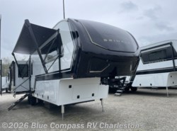 New 2026 Brinkley RV Model Z 3600 available in Ladson, South Carolina