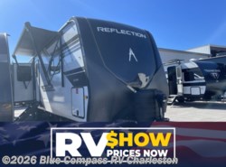 New 2026 Grand Design Reflection 345RLTS available in Ladson, South Carolina