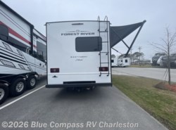 New 2026 East to West Entrada 210NSC available in Ladson, South Carolina