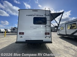 New 2026 East to West Entrada 210NSC available in Ladson, South Carolina