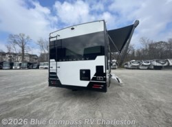 New 2026 Brinkley RV Model I 275 available in Ladson, South Carolina
