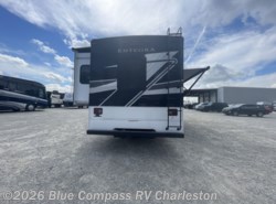 New 2026 Entegra Coach Esteem 29V available in Ladson, South Carolina