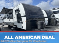 New 2026 Brinkley RV Model I 294 available in Ladson, South Carolina