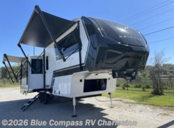 New 2026 Brinkley RV Model Z 2700 available in Ladson, South Carolina