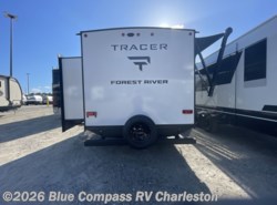 New 2026 Forest River Tracer 248RE available in Ladson, South Carolina