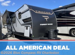 New 2026 Prime Time Tracer 248RE available in Ladson, South Carolina
