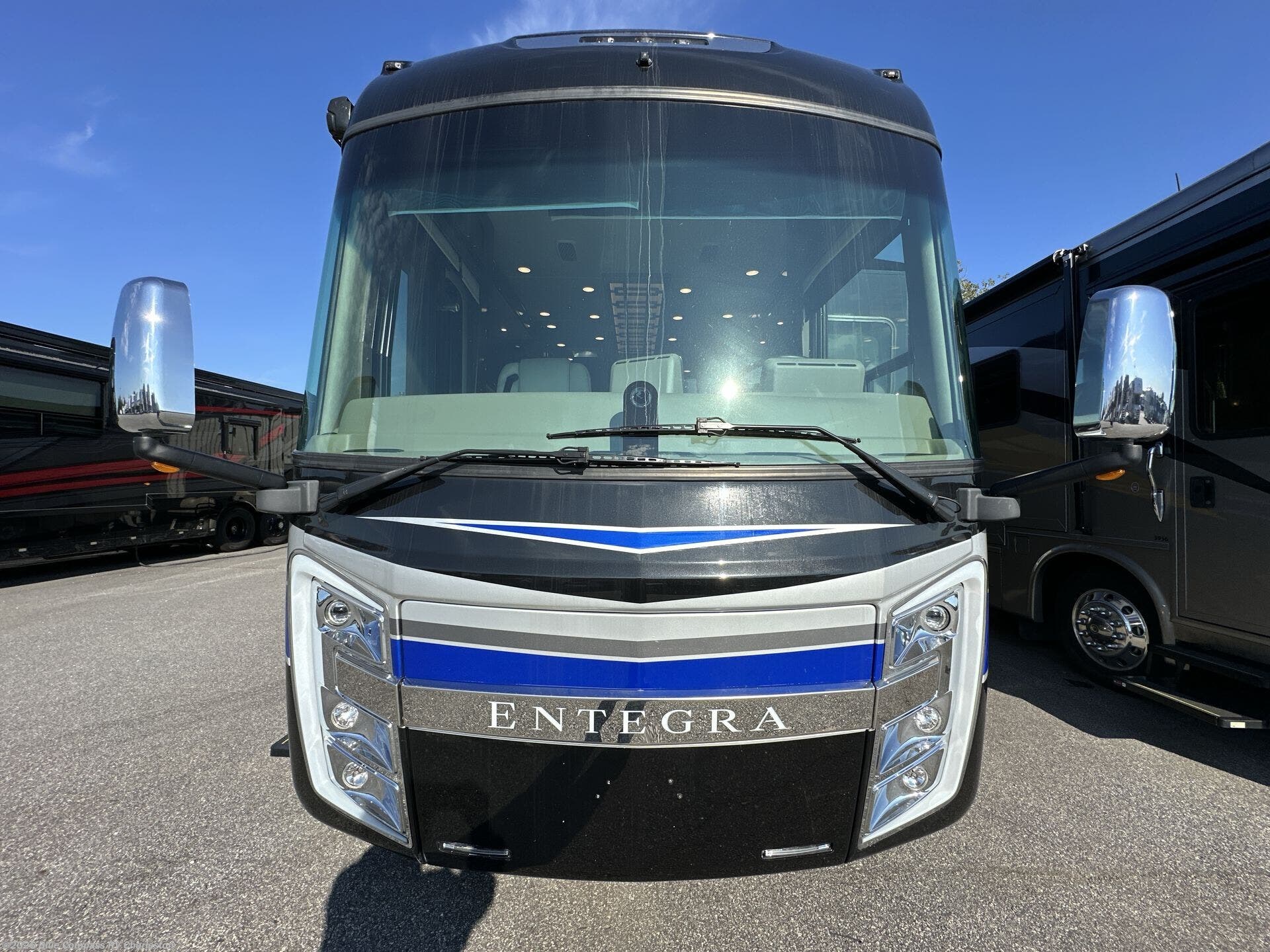Used 2023 Entegra Coach Aspire 44w available in Ladson, South Carolina