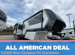 New 2026 Brinkley RV Model Z 3210 available in Ladson, South Carolina