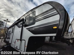 New 2026 Grand Design Reflection 150 Series 250ML available in Ladson, South Carolina