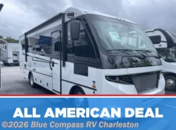 New 2026 Coachmen Euro 25LE available in Ladson, South Carolina
