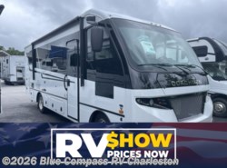 New 2026 Coachmen Euro 25LE available in Ladson, South Carolina