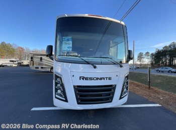 New 2026 Thor Motor Coach Resonate 29D available in Ladson, South Carolina