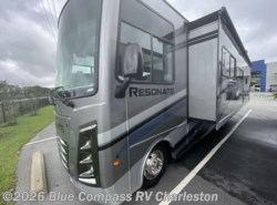 New 2026 Thor Motor Coach Resonate 29D available in Ladson, South Carolina