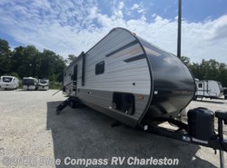 New 2026 Forest River Aurora 29TQS available in Ladson, South Carolina