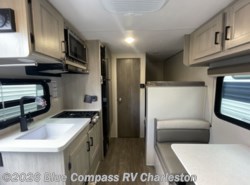 New 2026 Forest River Aurora Light 16BHX available in Ladson, South Carolina