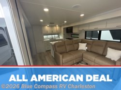New 2026 Brinkley RV Model I 280 available in Ladson, South Carolina