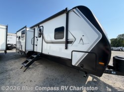 New 2026 Grand Design Imagine 2670MK available in Ladson, South Carolina