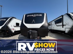 New 2026 Grand Design Imagine 2670MK available in Ladson, South Carolina