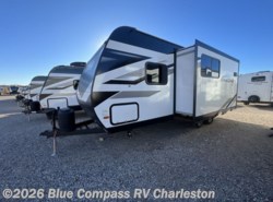 New 2026 Grand Design Imagine XLS 22MLE available in Ladson, South Carolina