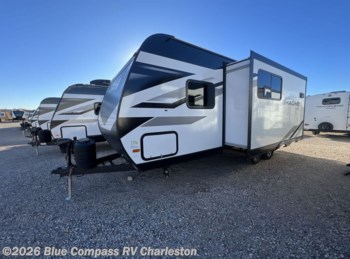 New 2026 Grand Design Imagine XLS 22MLE available in Ladson, South Carolina