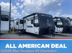 New 2026 Grand Design Reflection 317RSTS available in Ladson, South Carolina