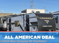 New 2026 Prime Time Tracer 235RK available in Ladson, South Carolina