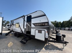 New 2026 Forest River Tracer 235RK available in Ladson, South Carolina