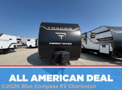 New 2026 Prime Time Tracer 295DB available in Ladson, South Carolina