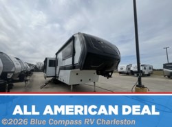 New 2026 Brinkley RV Model Z 2700 available in Ladson, South Carolina