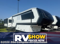 New 2026 Brinkley RV Model Z 3610 available in Ladson, South Carolina