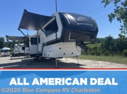 Used 2026 Brinkley RV Model Z 3515 available in Ladson, South Carolina