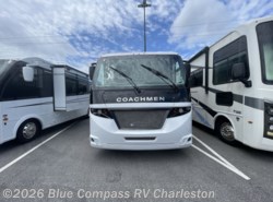 New 2026 Coachmen Euro 25LE available in Ladson, South Carolina
