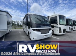 New 2026 Coachmen Euro 25LE available in Ladson, South Carolina
